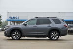 2023 Honda Pilot AWD Touring