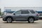 2023 Honda Pilot AWD Touring