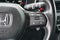 2023 Honda Pilot AWD Touring