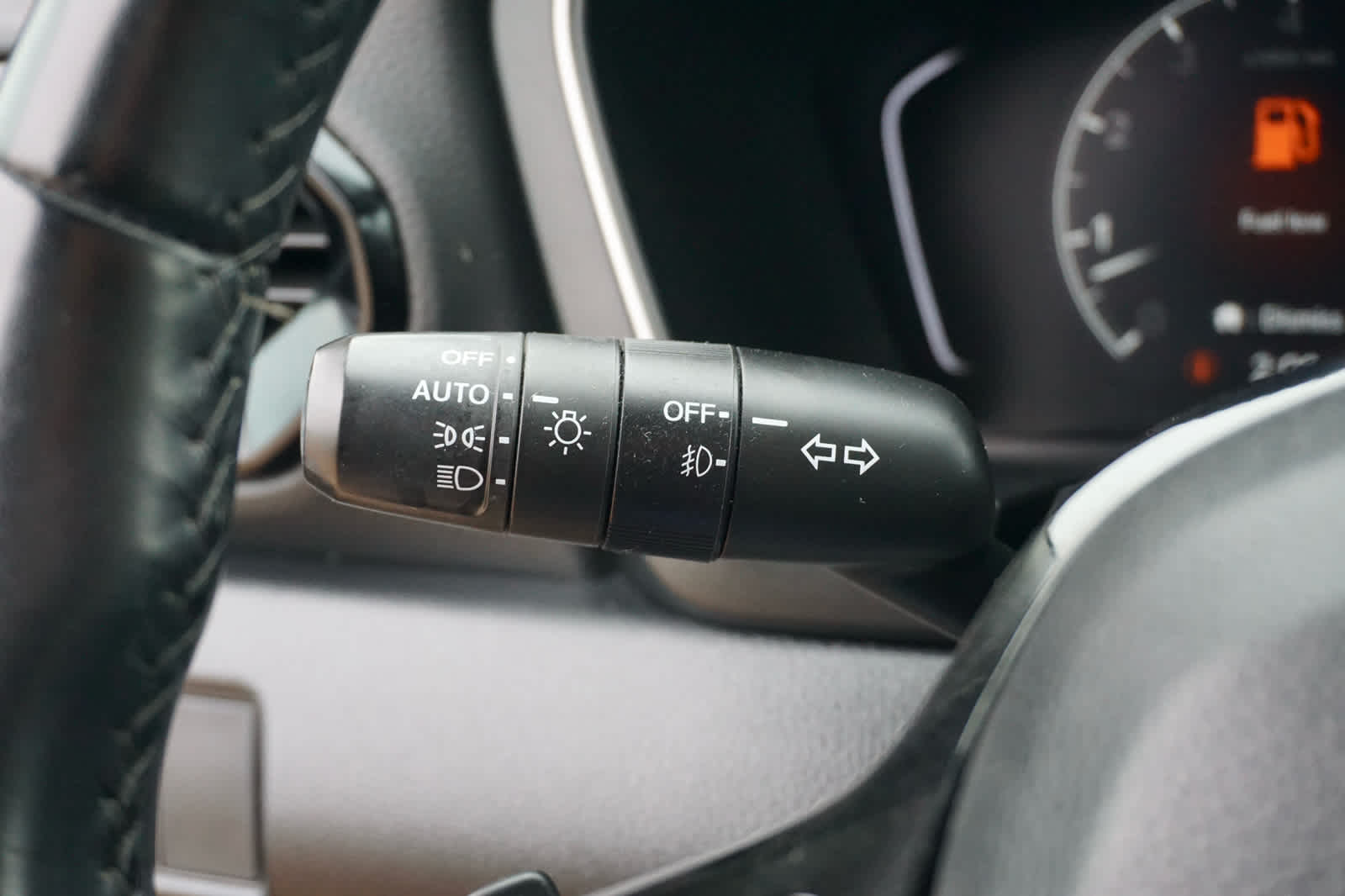 2023 Honda Pilot AWD Touring