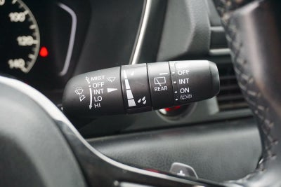 2023 Honda Pilot AWD Touring