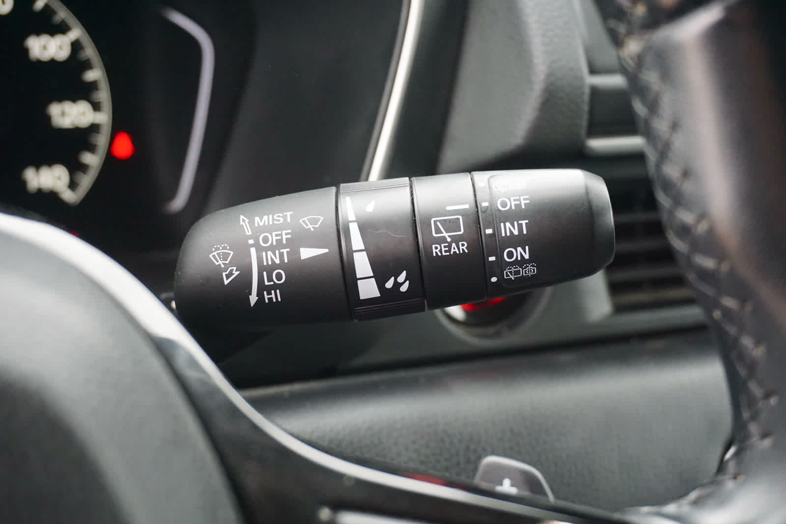 2023 Honda Pilot AWD Touring