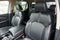 2023 Honda Pilot AWD Touring