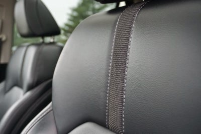 2023 Honda Pilot AWD Touring