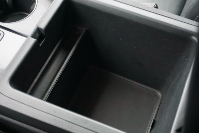 2023 Honda Pilot AWD Touring