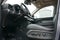 2023 Honda Pilot AWD Touring