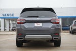 2023 Honda Pilot AWD Touring