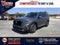 2023 Honda Pilot AWD Touring