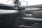 2023 Honda Pilot AWD Touring