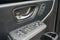 2023 Honda Pilot AWD Touring