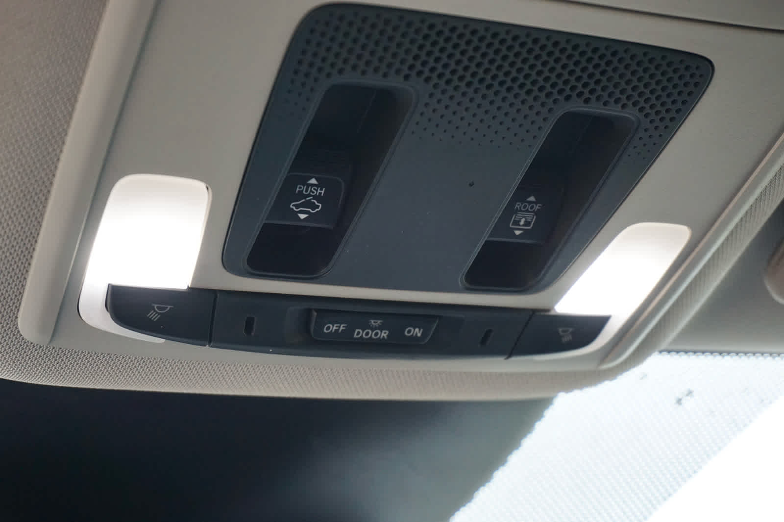 2023 Honda Pilot AWD Touring