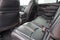 2023 Honda Pilot AWD Touring
