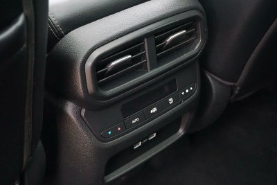 2023 Honda Pilot AWD Touring
