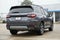 2023 Honda Pilot AWD Touring