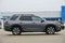 2023 Honda Pilot AWD Touring
