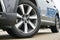 2023 Honda Pilot AWD Touring