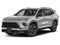 2026 Buick Enclave Sport Touring FWD