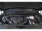 2026 Buick Enclave Sport Touring FWD