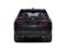 2026 Buick Enclave Sport Touring FWD