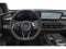 2026 Buick Enclave Sport Touring FWD