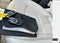 2023 Buick Enclave Essence FWD