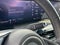 2025 Buick Enclave Sport Touring FWD