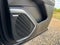 2025 Buick Enclave Sport Touring FWD