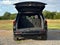 2025 Buick Enclave Sport Touring FWD