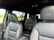 2025 Buick Enclave Sport Touring FWD