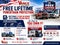 2026 Buick Enclave Sport Touring FWD