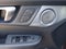 2025 Buick Enclave Avenir FWD
