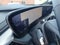 2025 Buick Enclave Avenir FWD
