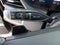 2025 Buick Enclave Avenir FWD