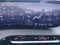 2025 Buick Enclave Avenir FWD