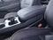 2025 Buick Enclave Avenir FWD