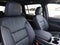 2025 Buick Enclave Avenir FWD