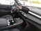2025 Buick Enclave Avenir FWD