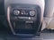 2025 Buick Enclave Avenir FWD