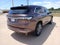 2025 Buick Enclave Avenir FWD