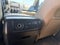 2017 Toyota Sequoia SR5