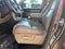 2017 Toyota Sequoia SR5