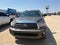 2017 Toyota Sequoia SR5