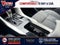 2025 Mitsubishi Eclipse Cross SE S-AWC