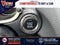 2025 Mitsubishi Eclipse Cross SE S-AWC
