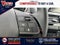 2025 Mitsubishi Eclipse Cross SE S-AWC
