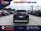 2025 Mitsubishi Eclipse Cross SE S-AWC