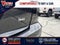 2025 Mitsubishi Eclipse Cross SE S-AWC