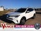 2018 Toyota RAV4 Hybrid XLE