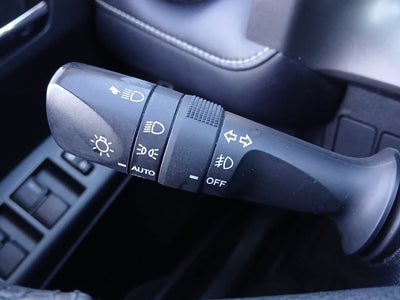 2018 Toyota RAV4 Hybrid XLE