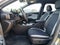 2024 Buick Envista Preferred FWD
